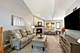 365 Inner Circle, Bolingbrook, IL 60490
