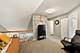 365 Inner Circle, Bolingbrook, IL 60490