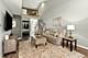 365 Inner Circle, Bolingbrook, IL 60490