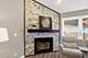 365 Inner Circle, Bolingbrook, IL 60490