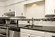 365 Inner Circle, Bolingbrook, IL 60490