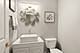 365 Inner Circle, Bolingbrook, IL 60490