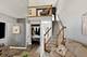 365 Inner Circle, Bolingbrook, IL 60490