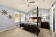 365 Inner Circle, Bolingbrook, IL 60490