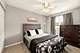 365 Inner Circle, Bolingbrook, IL 60490