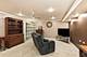 365 Inner Circle, Bolingbrook, IL 60490