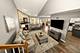 365 Inner Circle, Bolingbrook, IL 60490