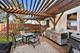 365 Inner Circle, Bolingbrook, IL 60490