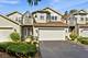 365 Inner Circle, Bolingbrook, IL 60490