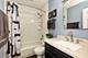 365 Inner Circle, Bolingbrook, IL 60490