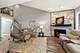 365 Inner Circle, Bolingbrook, IL 60490