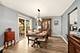 365 Inner Circle, Bolingbrook, IL 60490