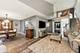 365 Inner Circle, Bolingbrook, IL 60490