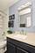 365 Inner Circle, Bolingbrook, IL 60490