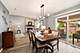 365 Inner Circle, Bolingbrook, IL 60490