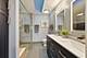 365 Inner Circle, Bolingbrook, IL 60490