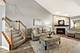 365 Inner Circle, Bolingbrook, IL 60490