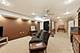 365 Inner Circle, Bolingbrook, IL 60490