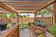 365 Inner Circle, Bolingbrook, IL 60490