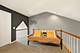 365 Inner Circle, Bolingbrook, IL 60490