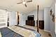 365 Inner Circle, Bolingbrook, IL 60490