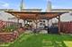 365 Inner Circle, Bolingbrook, IL 60490