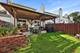 365 Inner Circle, Bolingbrook, IL 60490