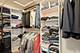 365 Inner Circle, Bolingbrook, IL 60490