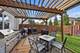 365 Inner Circle, Bolingbrook, IL 60490