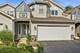 365 Inner Circle, Bolingbrook, IL 60490