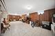 6631 N Caldwell, Chicago, IL 60646