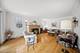 6631 N Caldwell, Chicago, IL 60646