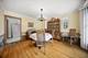 6631 N Caldwell, Chicago, IL 60646