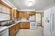 6631 N Caldwell, Chicago, IL 60646