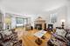 6631 N Caldwell, Chicago, IL 60646