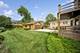 6631 N Caldwell, Chicago, IL 60646