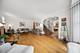 6631 N Caldwell, Chicago, IL 60646