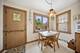 6631 N Caldwell, Chicago, IL 60646