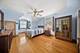 6631 N Caldwell, Chicago, IL 60646