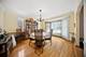 6631 N Caldwell, Chicago, IL 60646