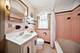 6631 N Caldwell, Chicago, IL 60646