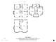 6631 N Caldwell, Chicago, IL 60646