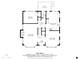 6631 N Caldwell, Chicago, IL 60646