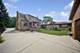 6631 N Caldwell, Chicago, IL 60646