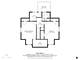6631 N Caldwell, Chicago, IL 60646