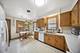 6631 N Caldwell, Chicago, IL 60646