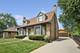 6631 N Caldwell, Chicago, IL 60646