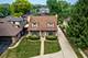 6631 N Caldwell, Chicago, IL 60646