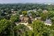6631 N Caldwell, Chicago, IL 60646