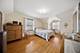 6631 N Caldwell, Chicago, IL 60646
